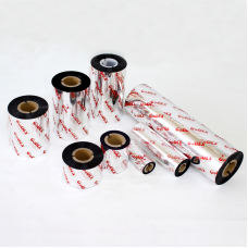 Godex Ribbons ( Rs.8/- per sq.mtr. for 110x300 Mtr)